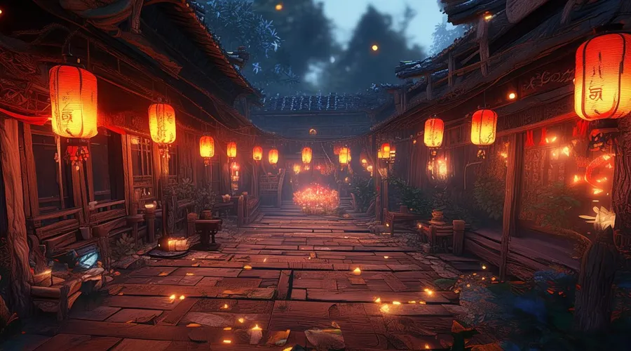 御剑封神兑换码横幅图片3